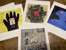 Bolaffi arte. Anno I Numeri. 3