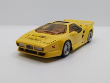 1/43 Vector W8 1992 costruito a mano. Ultra Rara! 