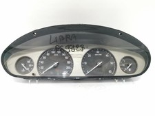 QUADRO STRUMENTI CONTACHILOMETRI PER LANCIA Lybra S. Wagon 503000011200 937A200