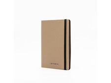Agenda Game Femme 2026 17x24cm