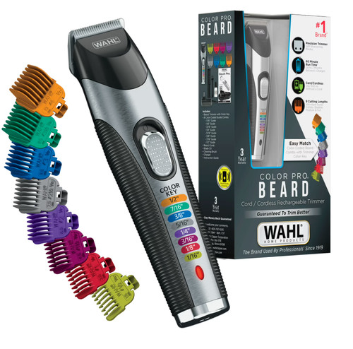 Wahl color pro - wahl,