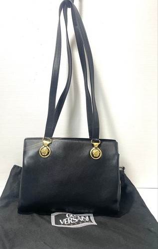 Versace medusa borsa - medusa,