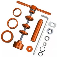 Kit Attrezzi Installazione e