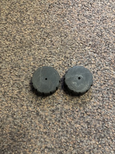 Gomme serbatoio benzina yamaha - serbatoio,