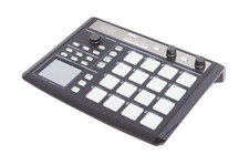 KORG PadKONTROL KPC-1 MIDI