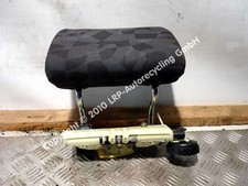 Mercedes W202 poggiatesta posteriore destro berlina Facelift anno 2000