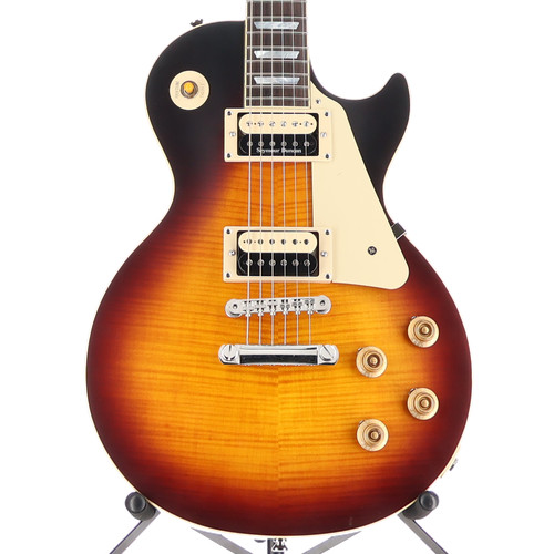 Epiphone 1959 les - les, paul