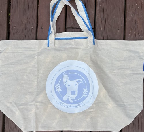Grande borsa tela - , ikea