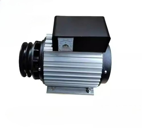 Generatore diesel 220v - generatore,
