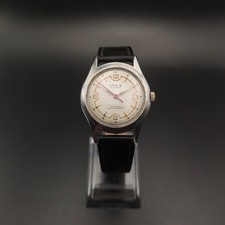 Oasis 33mm Orologio Vintage