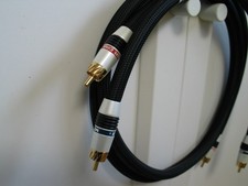 Cavo Monster Serie M M1000 Gen