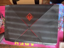 HP OMEN 16 Gaming Laptop -