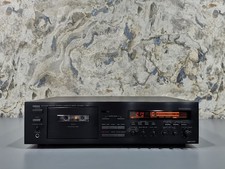 Yamaha KX-530 audiofilo stereo