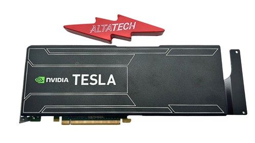 712972 001 nvidia tesla - hp,