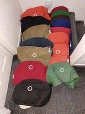 ingrosso liquidazione stock