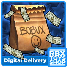 Borsa Bobux R0BL0X con solo