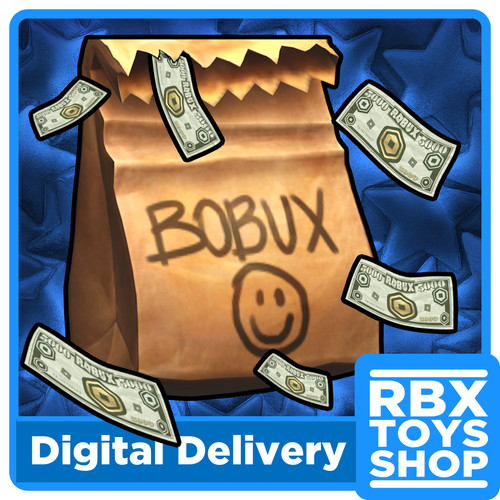 Borsa bobux r0bl0x con - borsa,