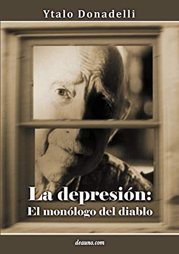 Depresion el monologo - la, depresion: