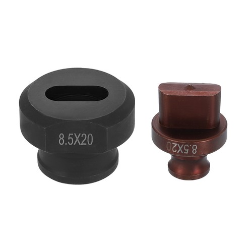 Per mhp kit - mhp-20,