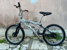 BMX Fausto Coppi usato. Buone