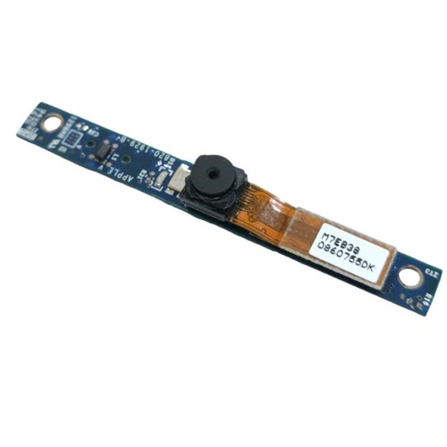 Webcam 820 1929 per - 820-1929-b,