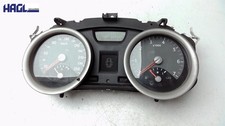 Cruscotto Completo 8200292049