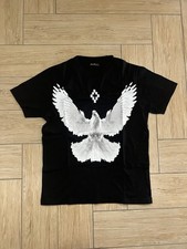 t shirt marcelo burlon