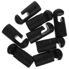  8 Pcs Pezzi Ricambio Tappeto