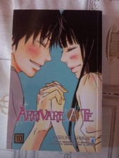 Arrivare up 114 ed - arrivare,
