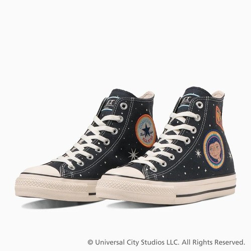 Converse all star 31311121 - all,