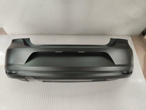 Paraurti posteriore volkswagen - posteriore,