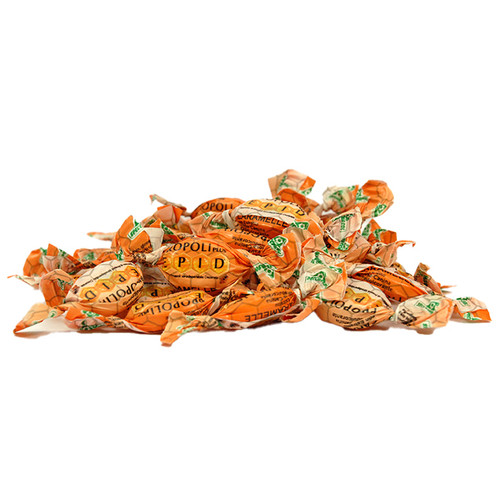 Specchiasol caramelle epid - specchiasol,