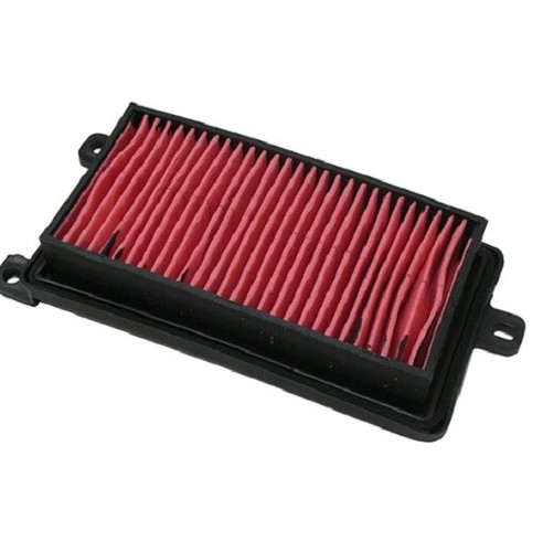 Filtro aria kymco - aria, 50