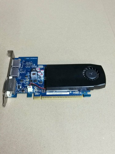 Per gt630 scheda grafica - hp,