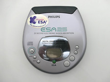 Philips AZ7481 / Lettore CD