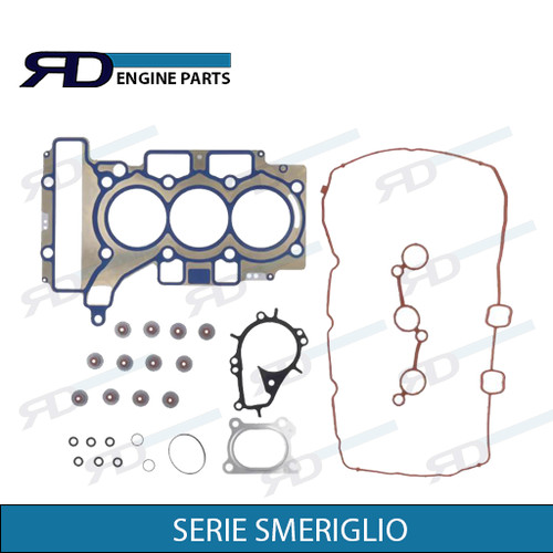 Serie smeriglio citroen opel - citroen,