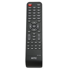New 850125633 Replace Remote
