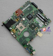 Scheda Madre Toshiba Satellite