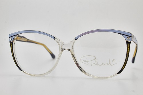 Richard quiet luxury - richard,