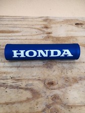 Honda paracolpi protezione - honda, xr