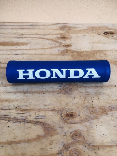 Honda africa twin paracolpi - twin,