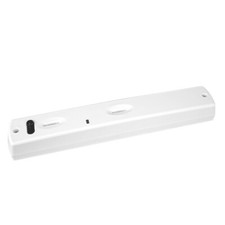 Sopras Ajax Rilevatore CURTAIN ESTERNO doppio PIR + Microonde + contatto - SOP2I