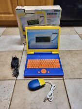 WELLTECH Computer Portatile