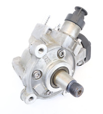 Pompa alta pressione originale