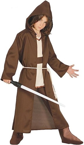 Costume vestito fantasia