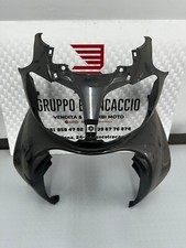 Carena Scudo Anteriore Suzuki