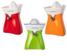 SPREMIAGRUMI SPREMI AGRUMI