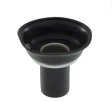 MEMBRANA CARBURATORE HONDA SH