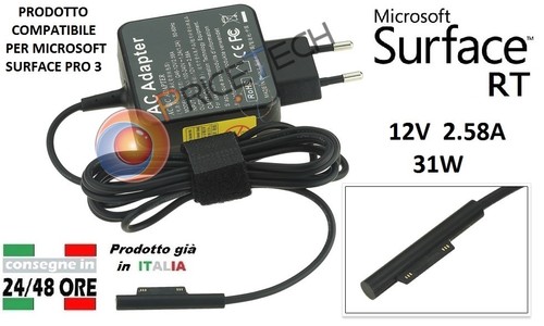 Alimentatore caricabatteria - alimentatore,