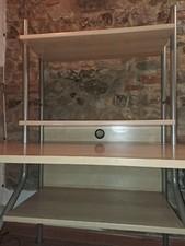 scrivania ufficio usata